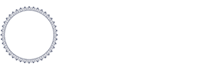 常州雨安防水工程有限公司